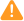 warning